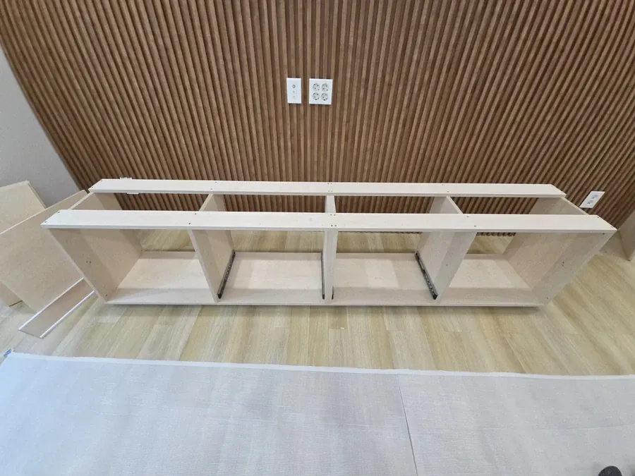 서울목공시공