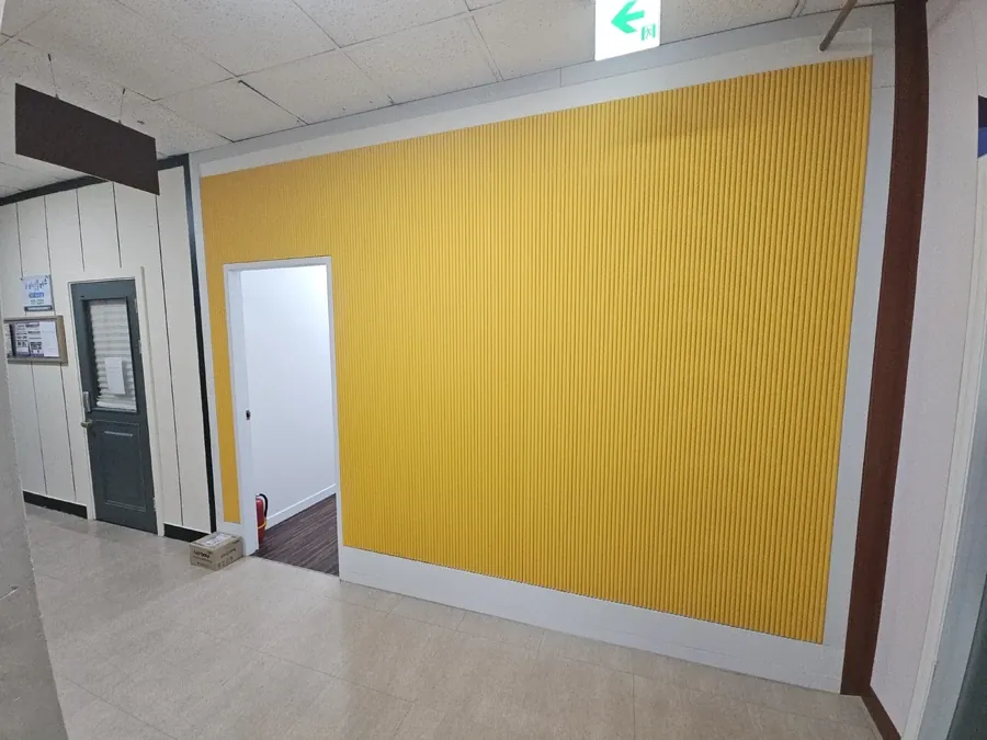 마포목공시공 작업 3